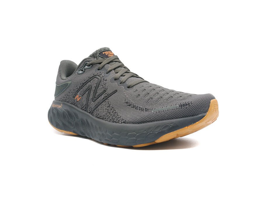 NEW BALANCE 1080 V12 BLACK