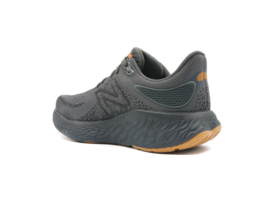 NEW BALANCE 1080 V12 BLACK