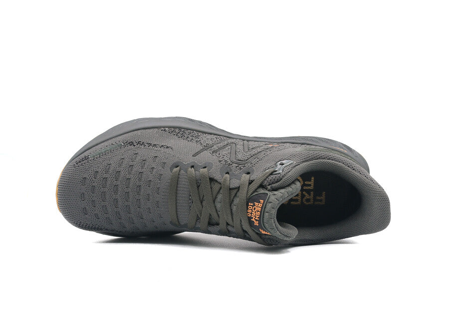 NEW BALANCE 1080 V12 BLACK