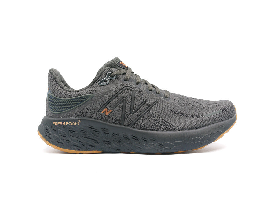 NEW BALANCE 1080 V12 BLACK