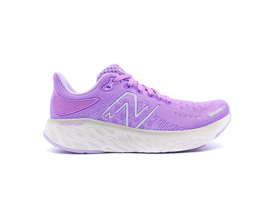 NEW BALANCE 1080 V12 VIOLET