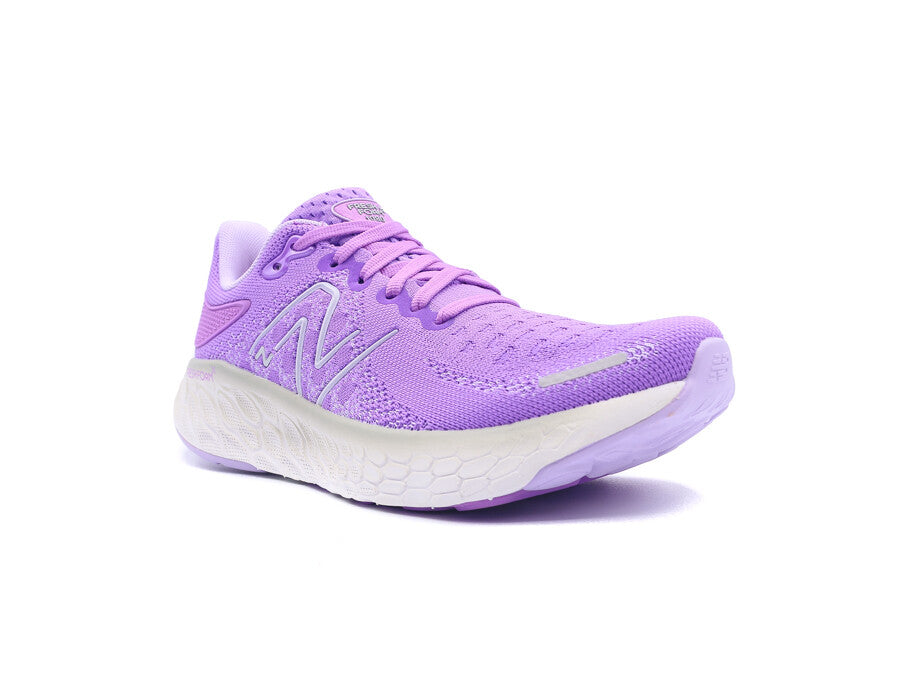 NEW BALANCE 1080 V12 VIOLET