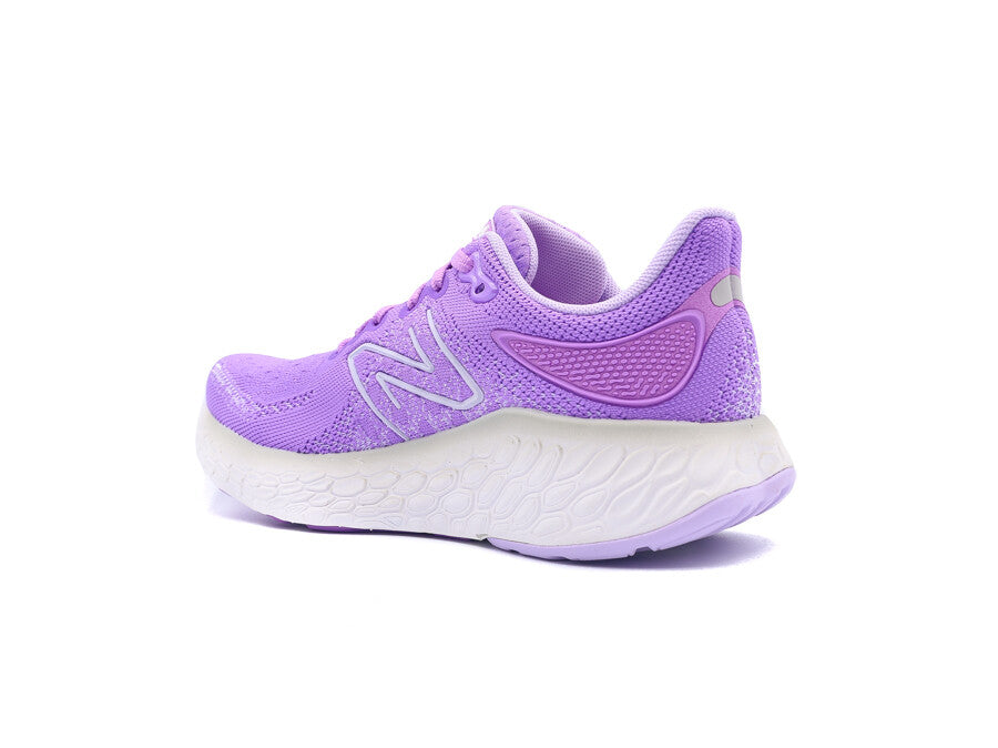 NEW BALANCE 1080 V12 VIOLET