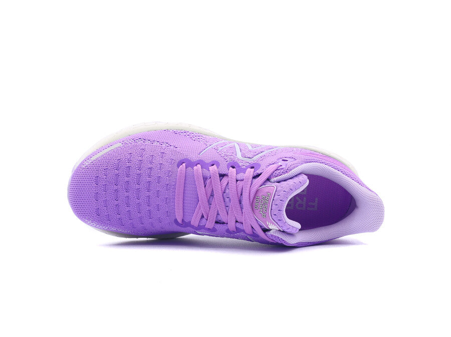 NEW BALANCE 1080 V12 VIOLET