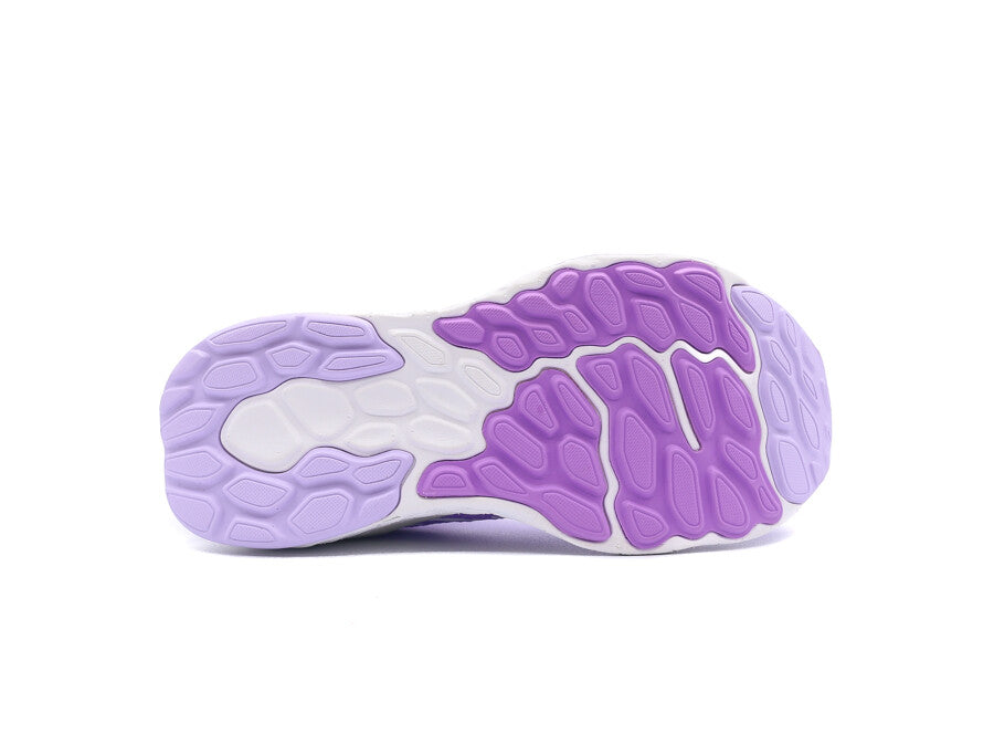NEW BALANCE 1080 V12 VIOLET