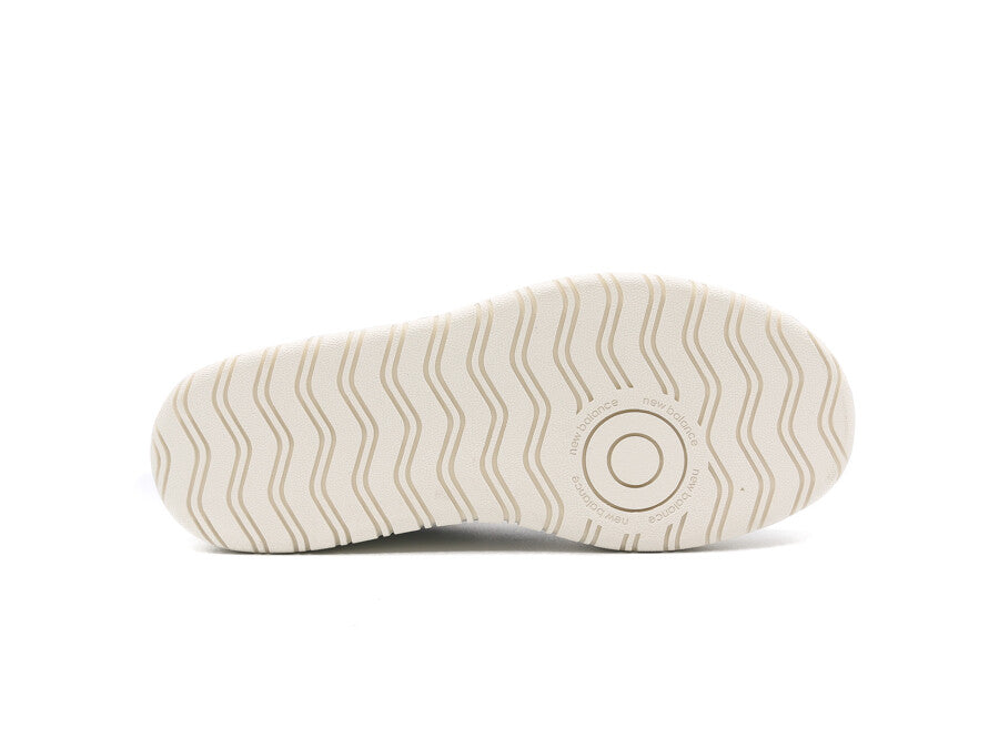 NEW BALANCE C302 WHITE GREY