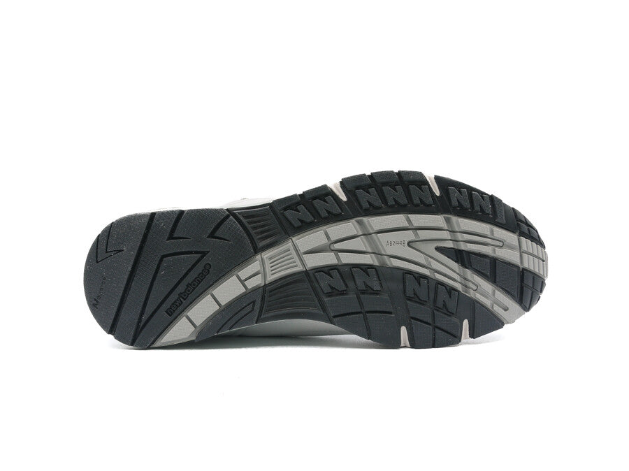 NEW BALANCE MADE IN UK 991 DAWN BLUE