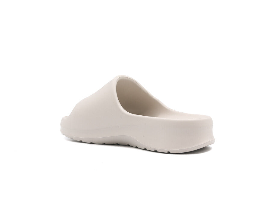 LACOSTE CROCO SLIDE SERVE 2.0 EVO