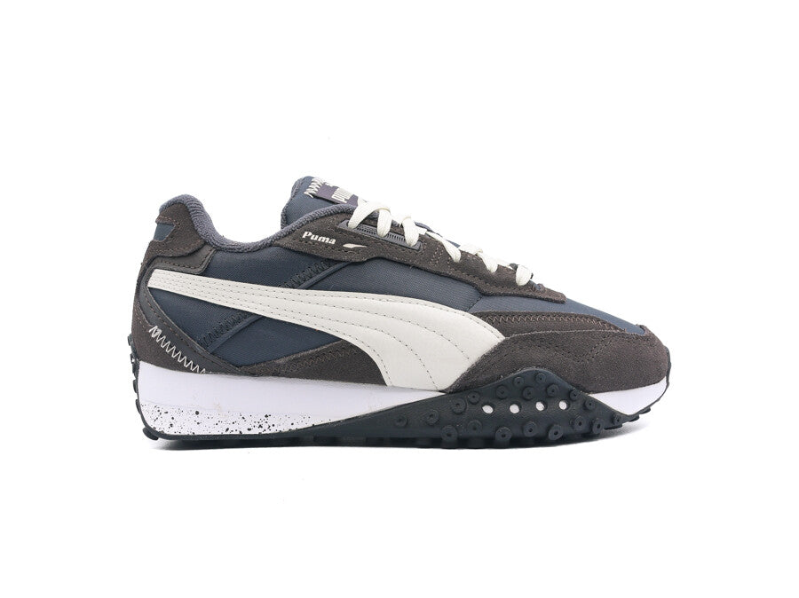 PUMA BLKTOP RIDER GRAY