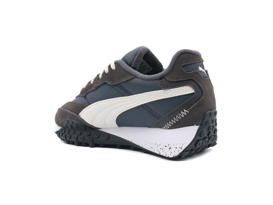 PUMA BLKTOP RIDER GRAY
