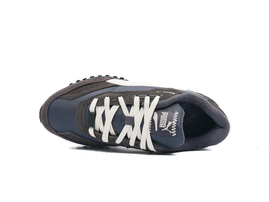 PUMA BLKTOP RIDER GRAY