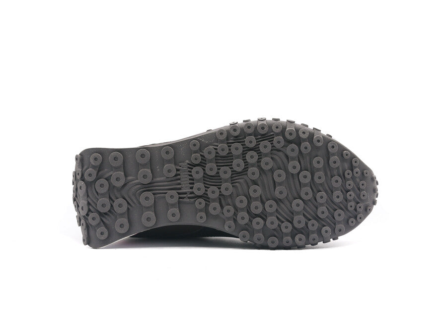 PUMA BLKTOP RIDER GRAY