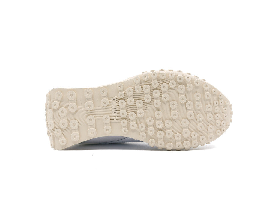 PUMA BLKTOP RIDER SOFT WNS WHITE
