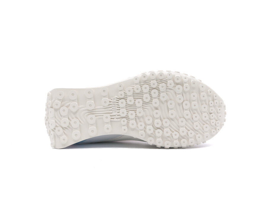 PUMA BLKTOP RIDER WHITE