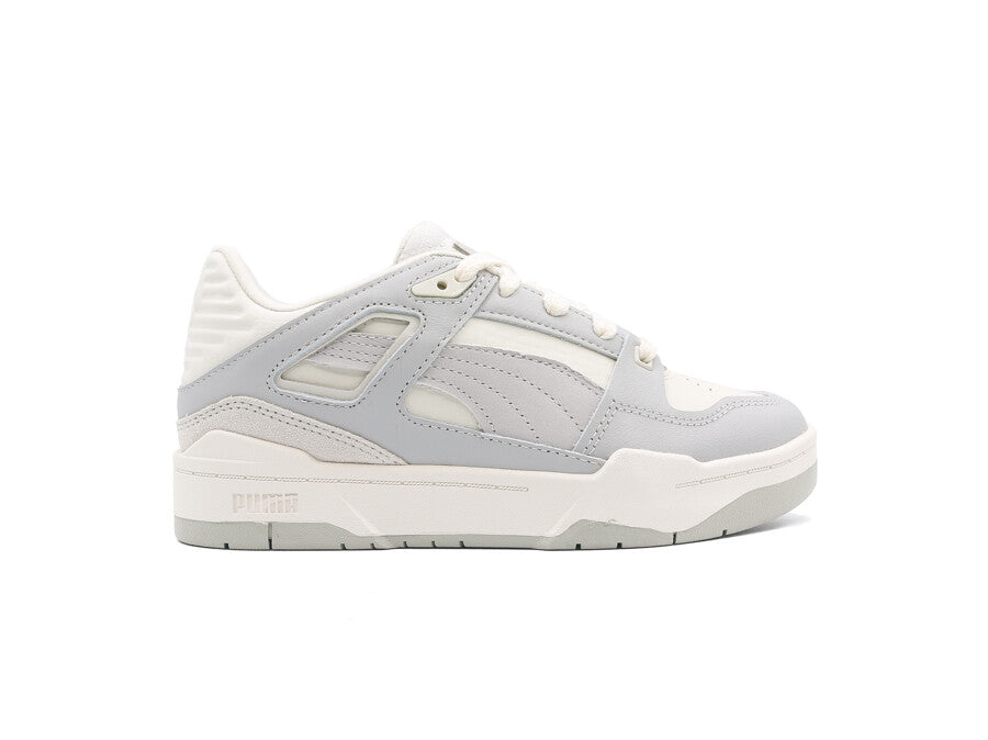 PUMA SLIPSTREAM SELFLOVE WNS GRAY