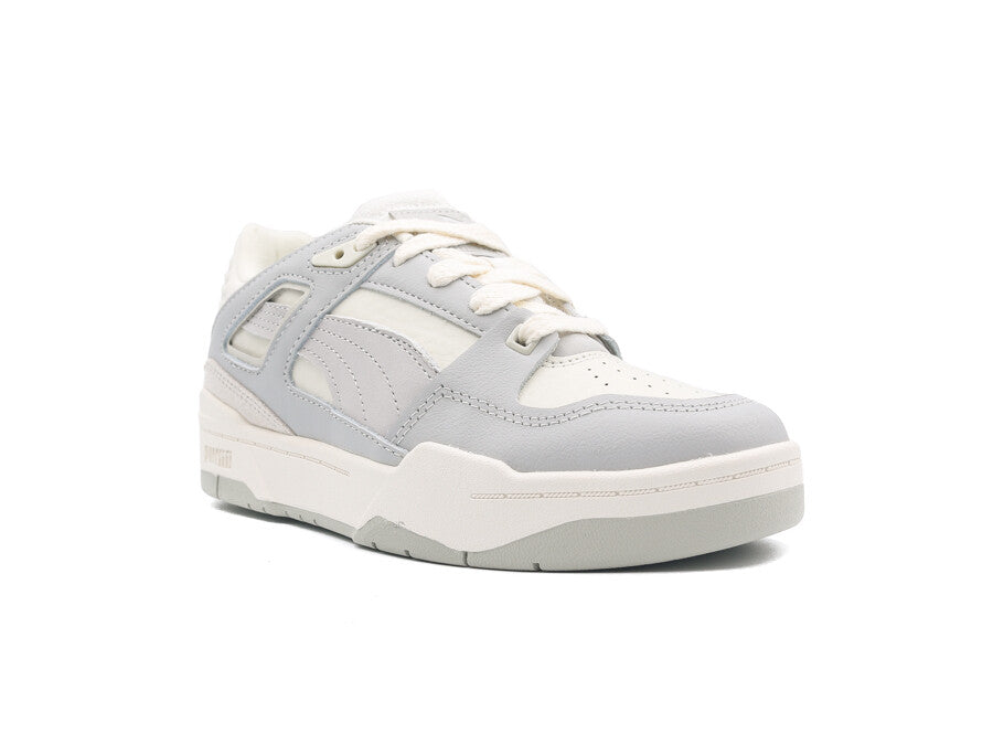 PUMA SLIPSTREAM SELFLOVE WNS GRAY