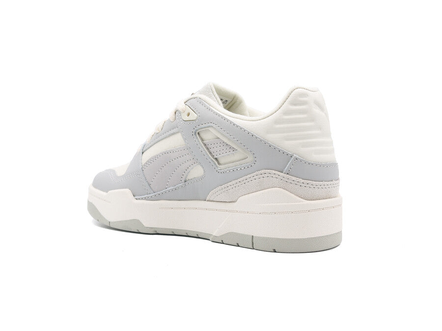 PUMA SLIPSTREAM SELFLOVE WNS GRAY
