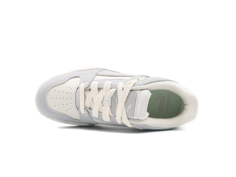 PUMA SLIPSTREAM SELFLOVE WNS GRAY