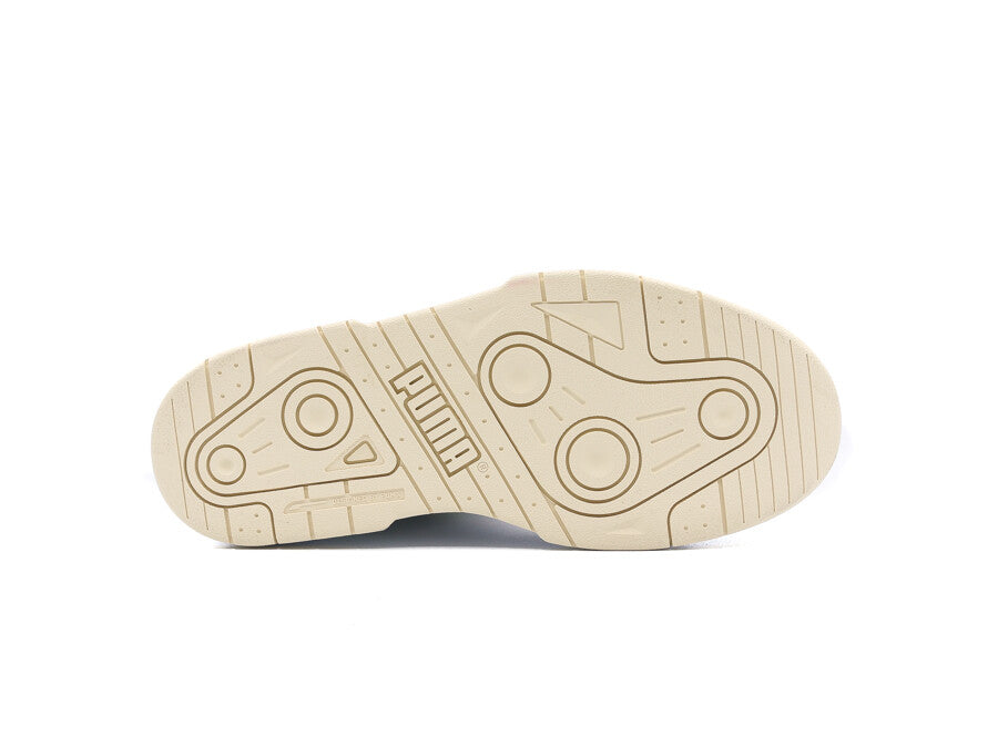 PUMA SLIPSTREAM UNINVISIBLE WNS WHITE