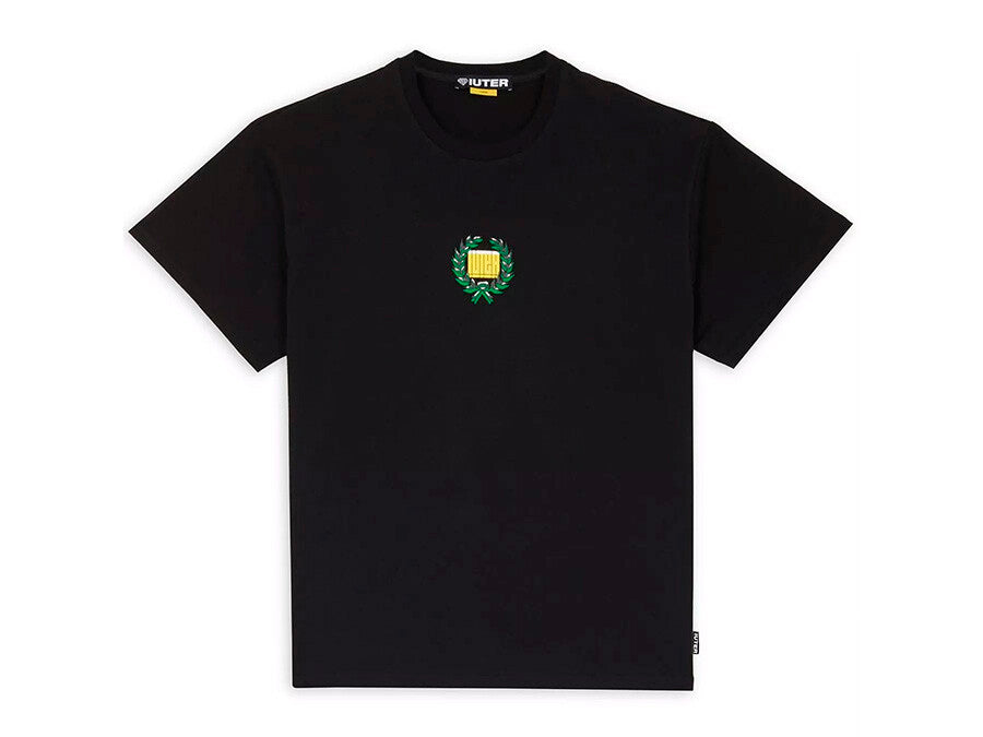 CAMISETA IUTER NO WAR TEE