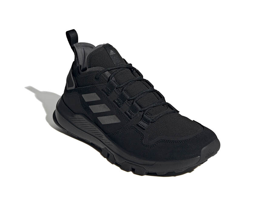 ADIDAS TERREX HIKSTER BLACK