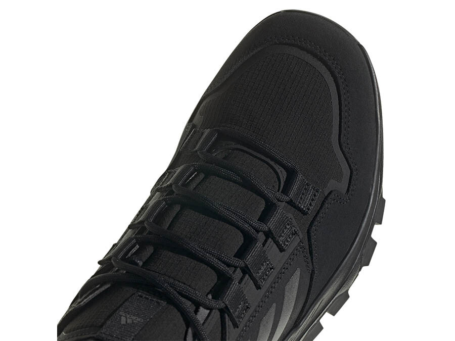 ADIDAS TERREX HIKSTER BLACK