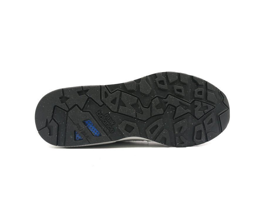 NEW BALANCE 580 GREY