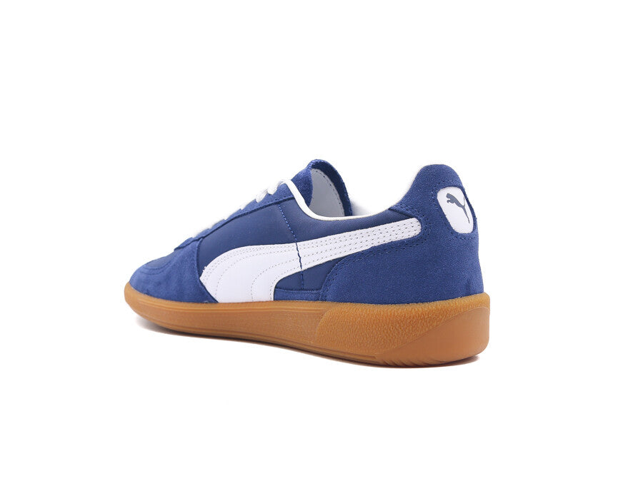 PUMA PALERMO OG BLUE