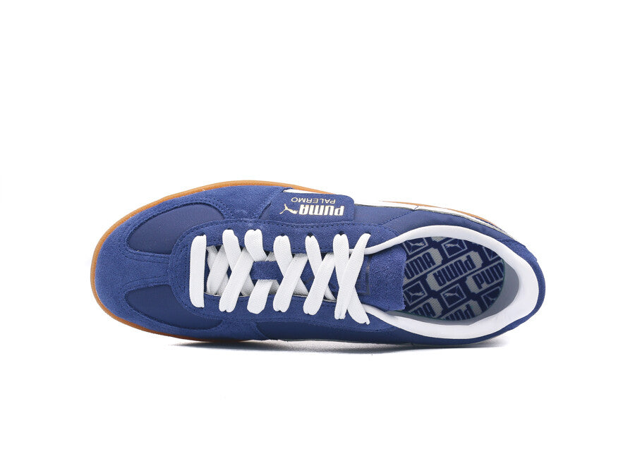 PUMA PALERMO OG BLUE