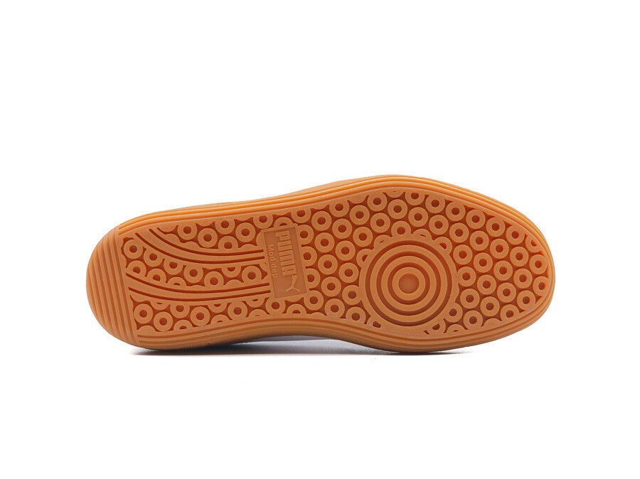 PUMA PALERMO OG BLUE