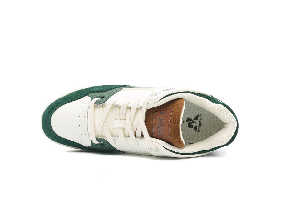 LE COQ SPORTIF DYNACTIF T1000 FELT PINE GROVE