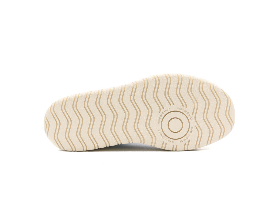 NEW BALANCE C302 WHITE BEIGE