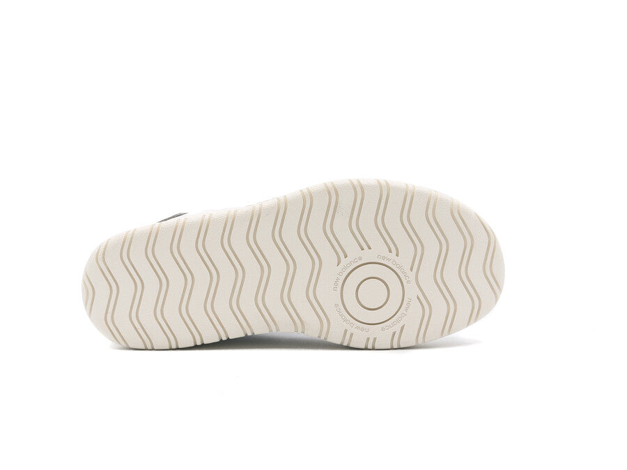 NEW BALANCE C302 WHITE PINK