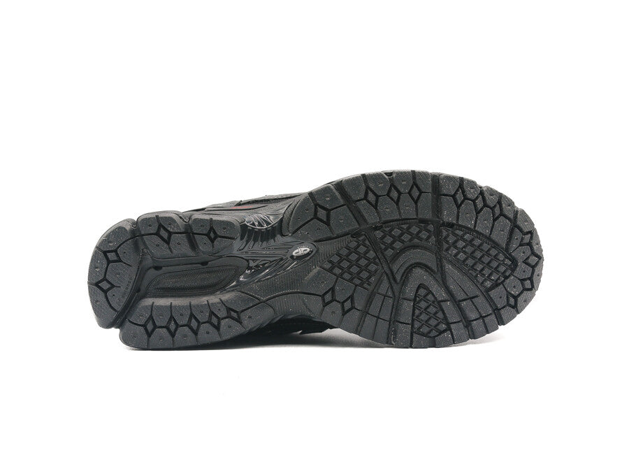 NEW BALANCE 1906 TRIPLE BLACK