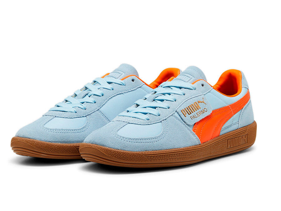 PUMA PALERMO OG BLUE