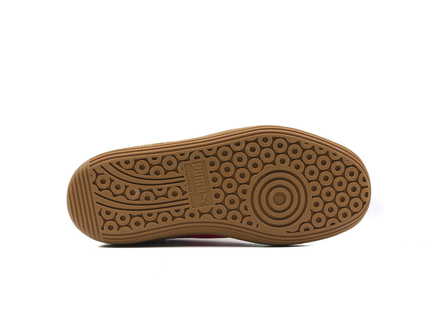 PUMA PALERMO OG GREEN