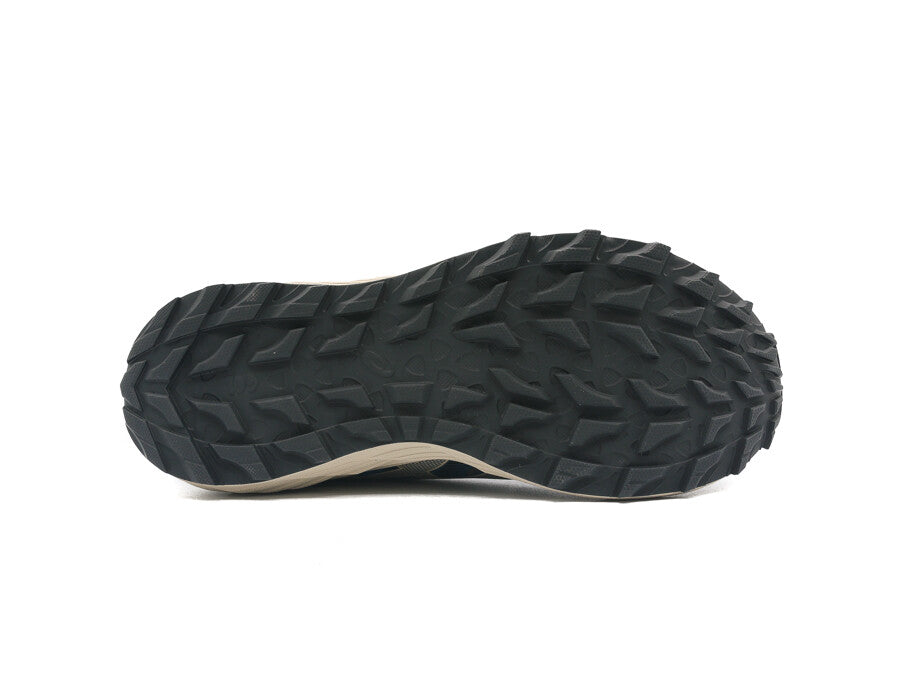 ASICS GEL-TRABUCO TERRA SPS RE DARK SEPIA