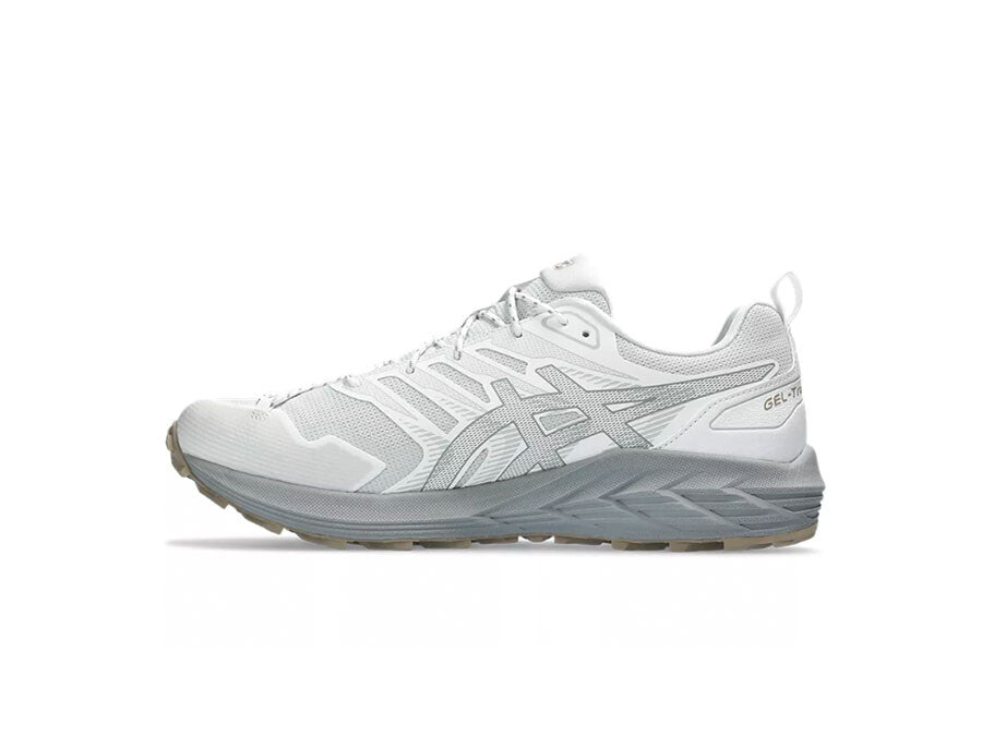 ASICS GEL-TRABUCO TERRA SPS RE GLACIER GREY GLACIE