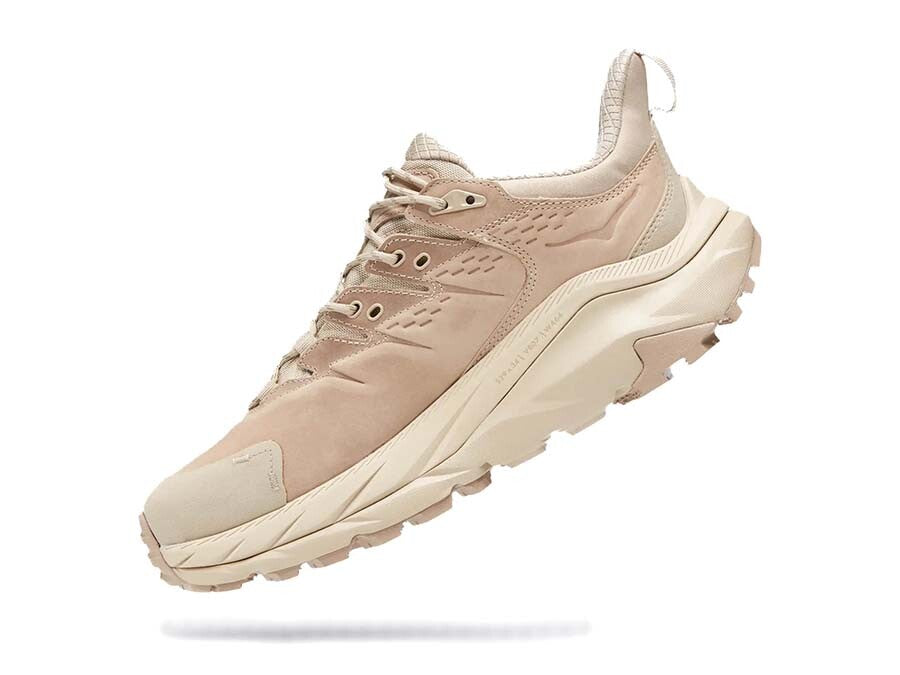 HOKA KAHA LOW