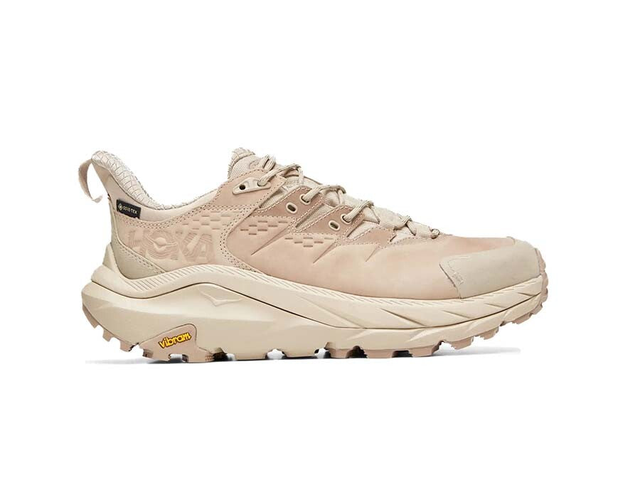 HOKA KAHA LOW