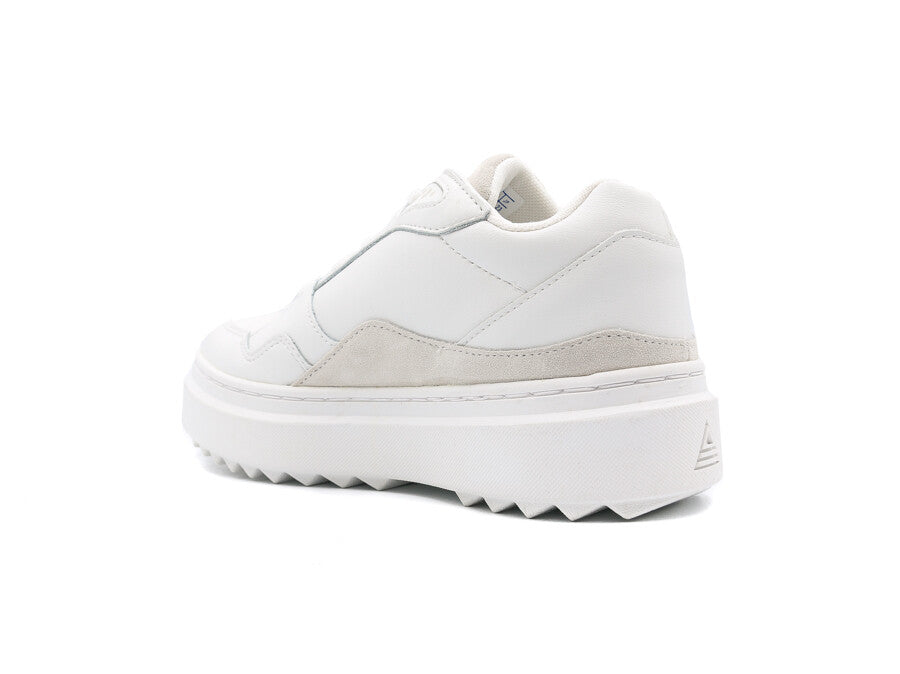 LE COQ SPORTIF LCS T2000 W OPTICAL WHITE
