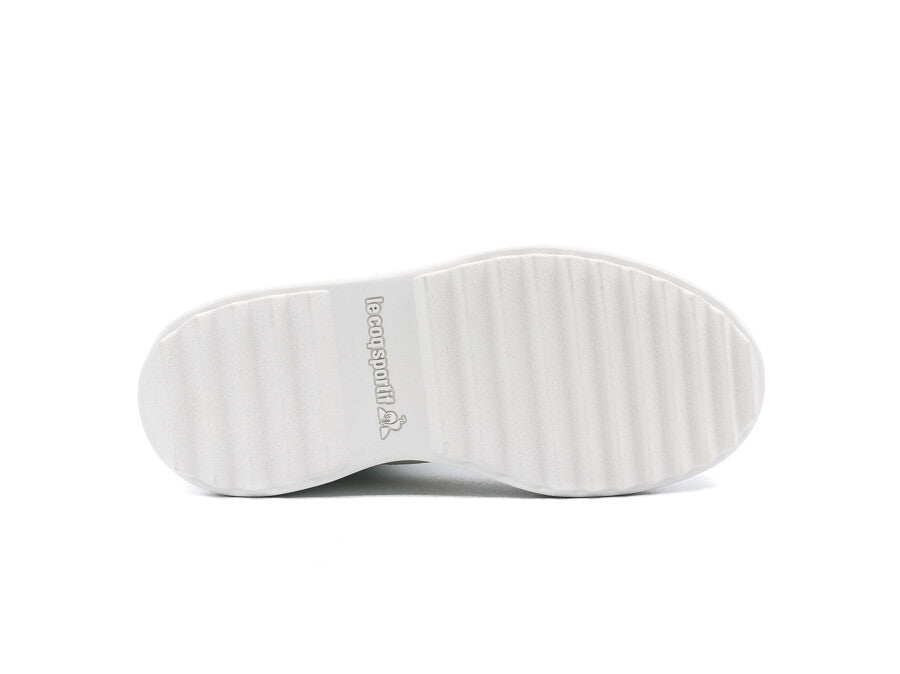LE COQ SPORTIF LCS T2000 W OPTICAL WHITE