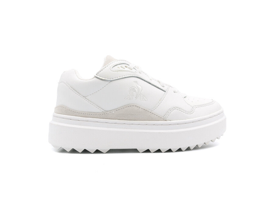 LE COQ SPORTIF LCS T2000 W OPTICAL WHITE