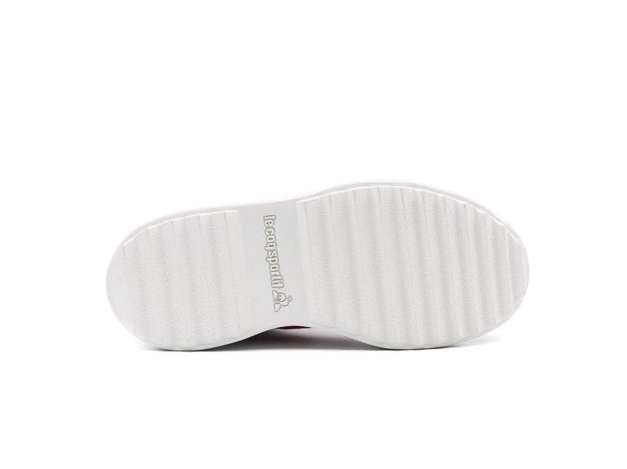 LE COQ SPORTIF LCS T2000 W OPTICAL WHITE
