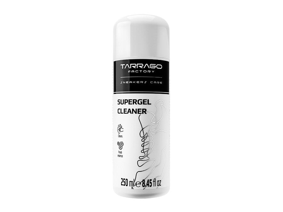 TARRAGO SNEAKERS SUPERGEL 250ML