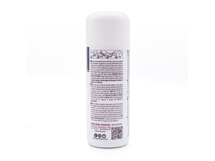 TARRAGO SNEAKERS SUPERGEL 250ML