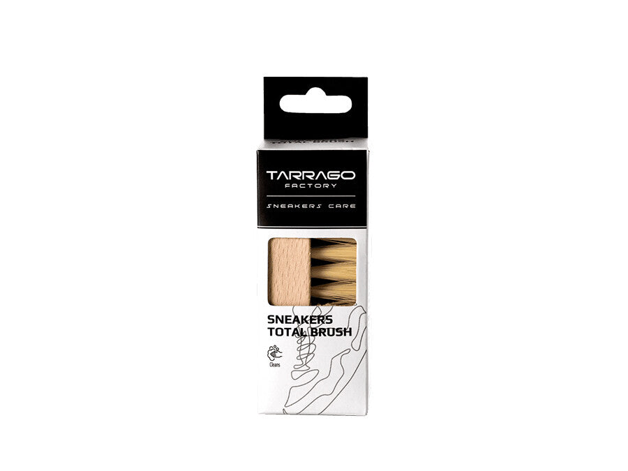 TARRAGO SNEAKERS TOTAL BRUSH