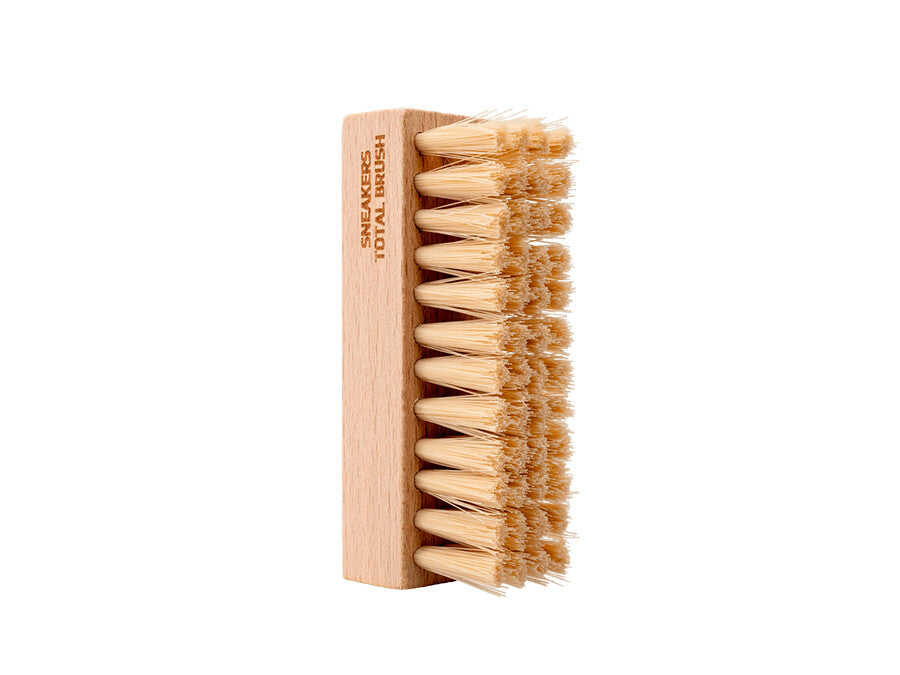 TARRAGO SNEAKERS TOTAL BRUSH