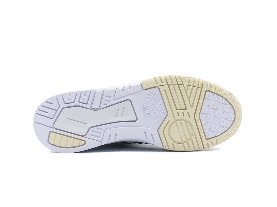 ASICS EX89 WHITE MIDNIGHT