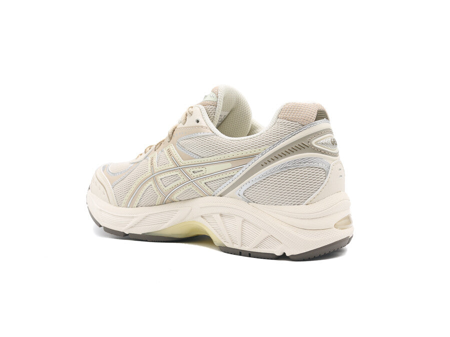 ASICS GT-2160 OATMEAL SIMPLY TAUPE